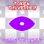 Token Travellers