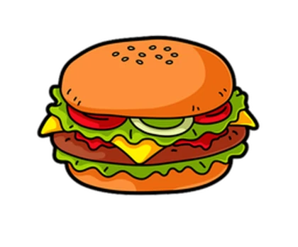 ChesseBur9er Community Roblox group icon