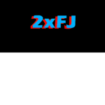2XFJ