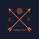 C0RRUPT3D Clan