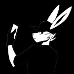 Achievement Unlocked: Stalker