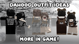 [NOWE ZAMÓWIENIA] Pomysły na strój dla kotka