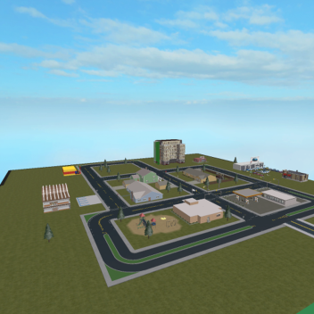 Robloxania
