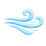 Windy Energys