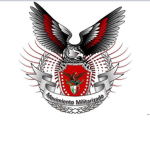 Mexican Army ᅠ|MA|
