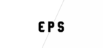 EPSᅠᅠ