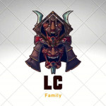 the fan club for me (pretty epic)