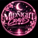 Midnight Craves