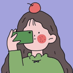 내 쳉구 로벅주는 맵