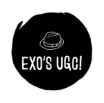 EXO's UGC!