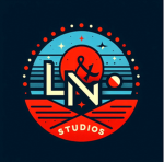 L&N Studios!