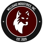 Williams Industries est. 2020