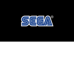 Sega_games