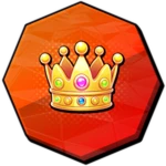 Game Pass Thumbnail