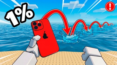 🌊 [MỚI] Huấn luyện phản hồi nước 
