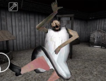 Some Games Innovated