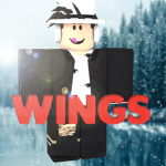 Wings™