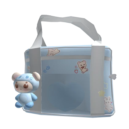Item Thumbnail