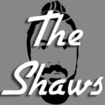 Dlive.tv/TheShaws