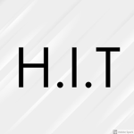 H.I.T Agency