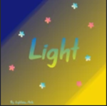 Lighter_Ally