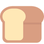 [SO] Bread