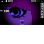 Kdjdndosksjsosks910110