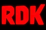 65RDK(RealDealKillas)