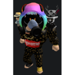 Alex_AMSP12