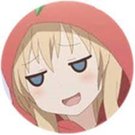 Anime Fan Group!_