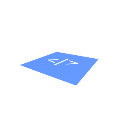 🖥 Death Screen GUI Menu Window Ui Button free