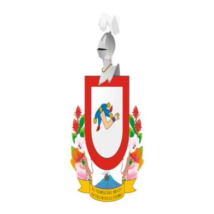 State Flag of Colima