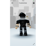 SWAT ROBLOX