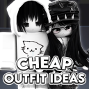 Cheap Outfit Ideas by Noviq
