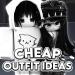 Cheap Outfit Ideas by Noviq icon