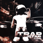 TrapStar Corporation