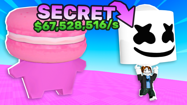 Thumbnail added