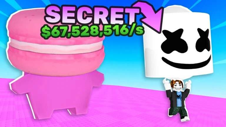 Thumbnail removed