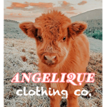 • angelique •