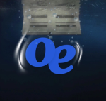 O.E studios
