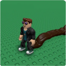 Poo Game 💩 [UPDATE]