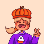 Spooky Events