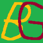 The BG productions
