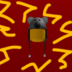 ThatGamer ROBLOX Group!