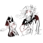 ||Demon Slayer Cafe||