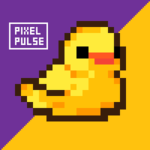 Pixel & Pulse Studio