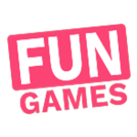 Fun Games Pets