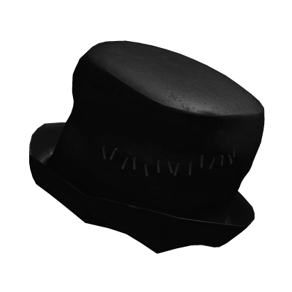 ⁓♪  no. 66 Roblox item