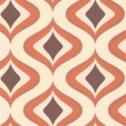 wallpaper Roblox decal