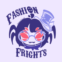 FashionFrights!